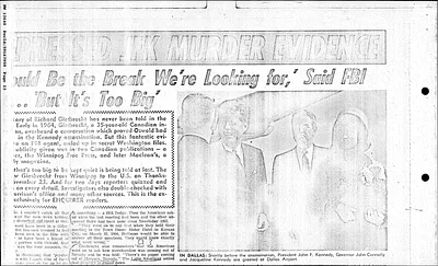 p. 12