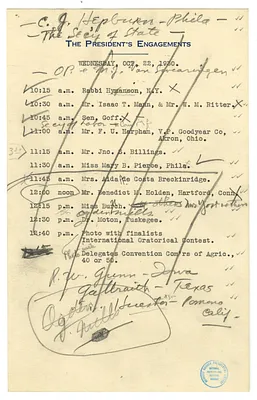 p. 20