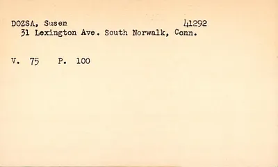 p. 43