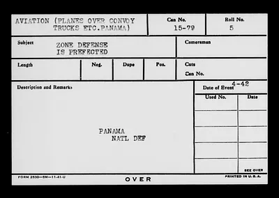 p. 55