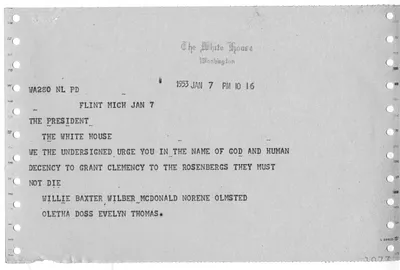 p. 58