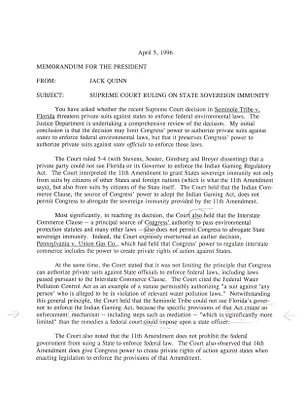 p. 11