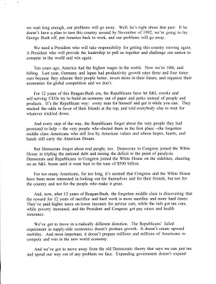 p. 12