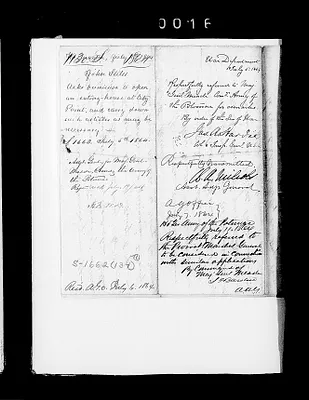 p. 19