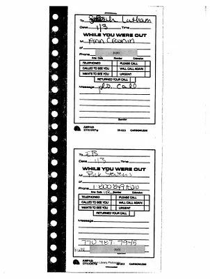 p. 37