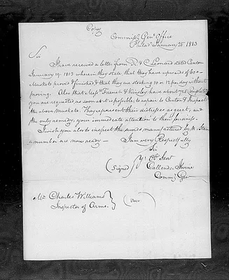 p. 53