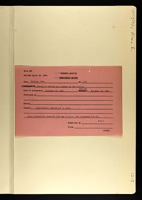 p. 51