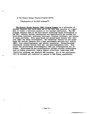 p. 35