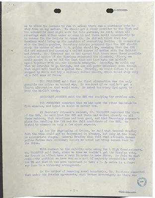 p. 5