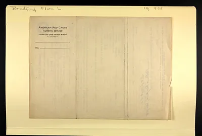 p. 54