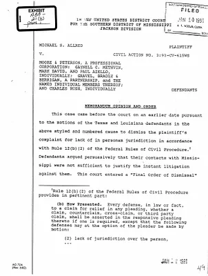 p. 49
