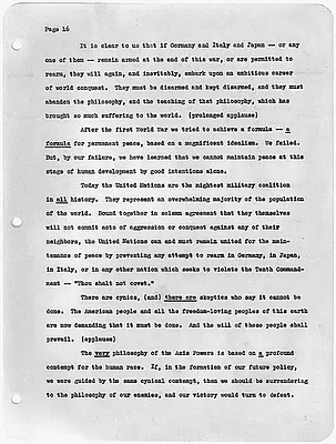 p. 16