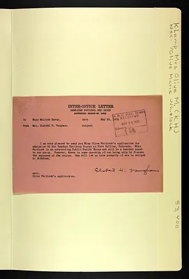 p. 27