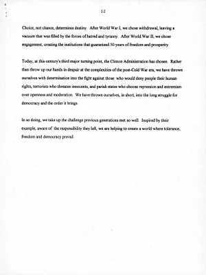 p. 28