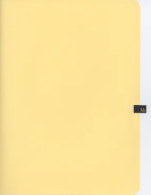 p. 39