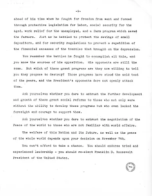 p. 9