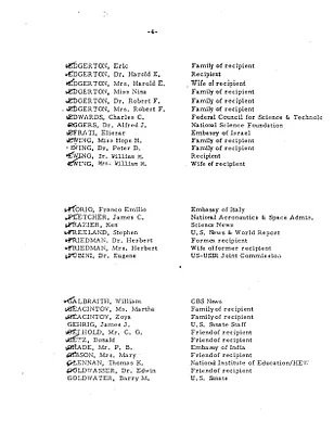 p. 50