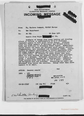 p. 22