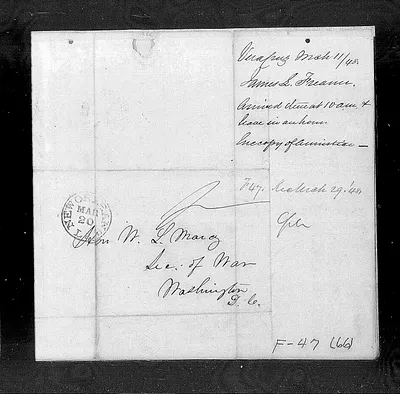 p. 52