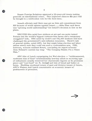 p. 36