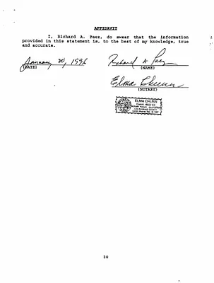 p. 38