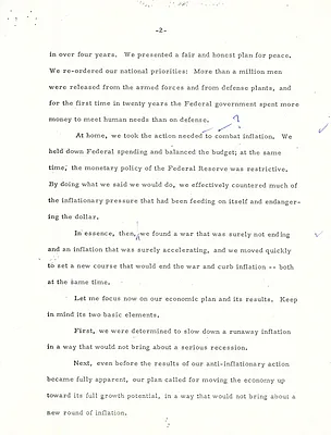 p. 24