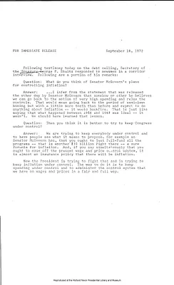 p. 14