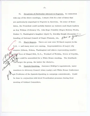 p. 7