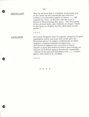 p. 28