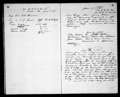 p. 9