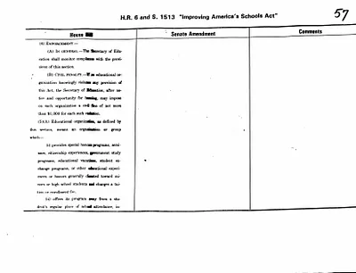 p. 58