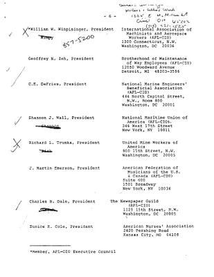 p. 33