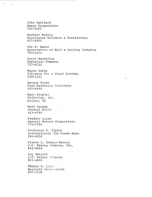 p. 21
