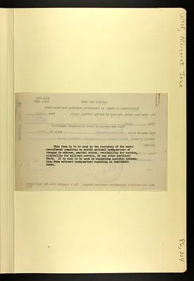 p. 6