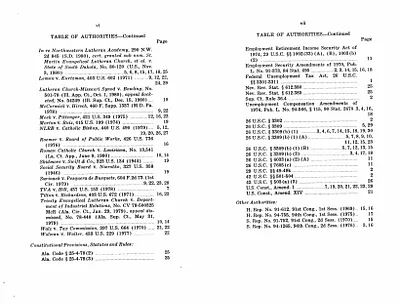 p. 9