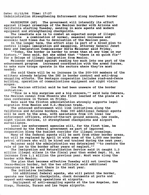 p. 13