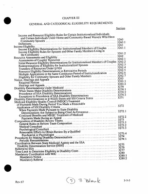 p. 32