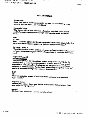 p. 24