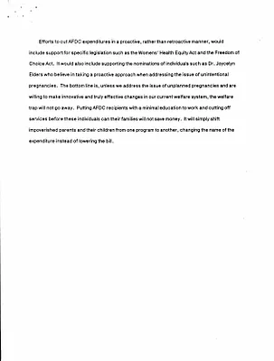 p. 52