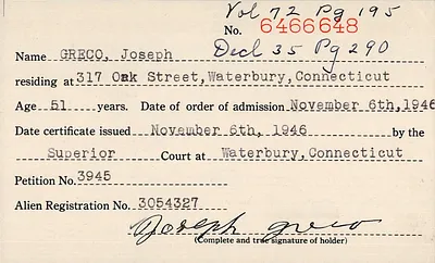 p. 49