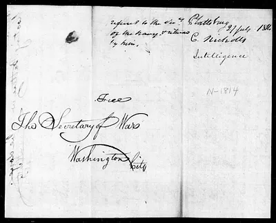p. 19