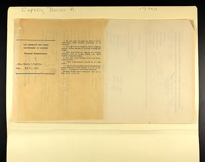 p. 44