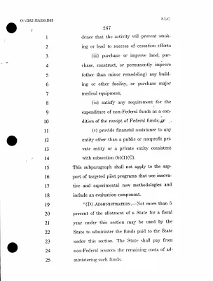 p. 33