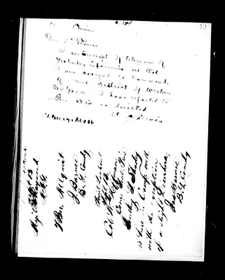 p. 48