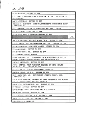 p. 10