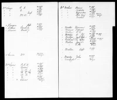 p. 59