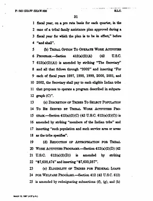 p. 36