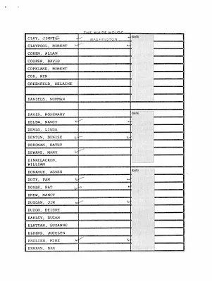 p. 53