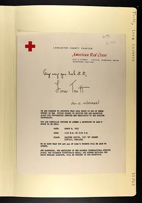 p. 16