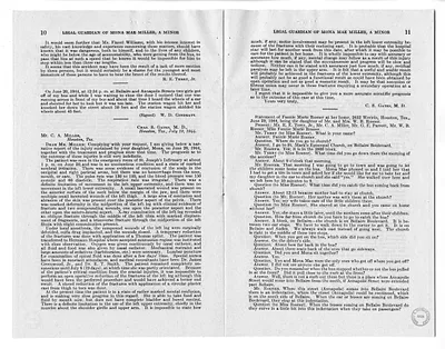 p. 15